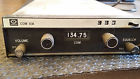 Com10a Narco Nav Com Radio Transceiver