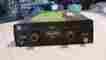 Com11a Mp10 Narco Com 120 Tray