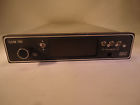 Com760 Val Transceiver Used Avionics