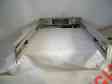 Com810-811 Narco Nav824-825 Dme890 Tray Adf841 Universal