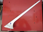 2480-206 Comant Vhf Ci 2480206 Xm Antenna Weather Comdat