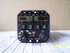 805d0450 Comm. Rnav612 Foster Nav