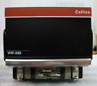 822-1114-001 Comm Collins Pn Vhf-22d Receiver