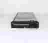 064-1051-70 Comm Ky97a14v Transceiver