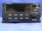 81440-12-241j Cond. Mint Systems Repaired 2101 Approach Freeflight