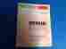 Tsio-520 Continental Series Engine Overhaul Manual
