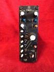 Aa95-607 Controller Nat Audio 28 Vdc