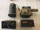 28870-1228 Controller P-n Cessna Navomatic