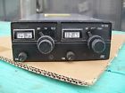 069-1017-00 Corp. Radio King Nav Kx170a