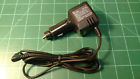 Cp-12l Icom Oem Cigarette Charger