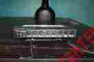 Cp-136 Narco Audio Panel