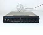 Cp-136m Narco Audio Panel With