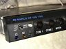 Cp136m Narco Audio Panel With Marker Beacon Receiver