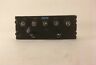 6789321502 Cp1605a Team Audio Station Box Panel Pn