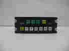 704a45360043 Cp1766gb02 Team Audio Panel Model