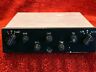 Cp2323b Team Kr Audio Panel With Tray French