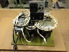 Ktr900a Crown Coms Transponder 2 1014a Gold Wilcox Package King