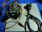 Crv-23254 Rca Vintage Aircraft Radio