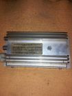 Cs-10 Communication Specialists Handheld Comm Amplifier