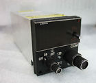 822-1120-007 Ctl-22c Comm Control Collins