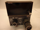 622-8523-205 Ctl-92 Used 622-6523-205 Control Collins Head Avionics -