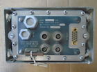 Cu-308b-u Lockheed Ea Used Antenna Coupler On Various Aircraft