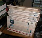 D-224-13-m-s Cessna Huge Vintage Pilots Electronics Avionics Service Manuals 054947000838