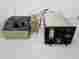 D-505c Brelonix L K Power Source And Antenna Coupler