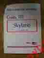 182p D1062-rand-1000-4 Cessna 1976 Skylane Pilots Operating Handbook 77