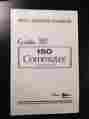 D1080-13 Cessna Pilots Operating Handbook 150m