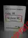 D1115 Cessna 1978 R182 Skylane Pilots Operating Handbook