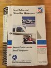 D1142-13 Cessna 1979 R182 Aircraft Information