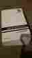 D1329-13 208b Cessna Caravan 1 Information Manual Part