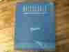 D18s D18c Beechcraft Twin Beech Vintage Parts Manual 18c