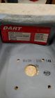 D206-508-011 Dart Aviation Bell Helicopter