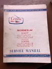 310n D526-13-rand-200-1-76 Cessna Models And Service Manual