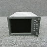 D98-00001-55 Avidyne Flightmax Multifunction Display Volt