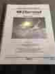 L360 Da42 Diamond Airplane Flight Manual