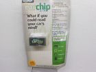 8220 Davis Driveright Carchip E-x Engine Data Logg E-xengine 011698003891