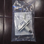 25arm300-20e-30 Dayton Granger 25arm300-20e Adf Antenna