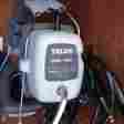 Dbm-1000 Telex Three Headset 2x And E-951