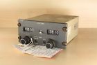 G3630 Dc-10 Gables Douglas Vor Dme Selector Control Panel