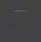 Dc-120 American Airlines Operating Manual Flight