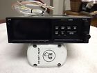 430-6050-200 Dc Ifr-en Map Route Apollo Tso Garmin Gps Gx-55 Ed 28volt Morrow 14 Ii