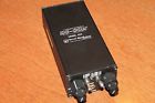 Dccom500 David Clark Intercom Model