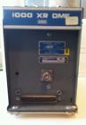 1077b De Rta Arc Model