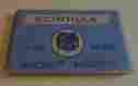 Df18rn 18rn Scintilla Magnetos Manual Aircraft Magneto Type Original 1944 Service Instruction