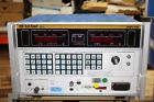 Dft-75a Bendix King Kind Adf Test Panel Nice