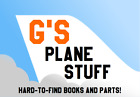 Dh-841b Dh-841 Bendix Director Horizon Install Manual