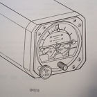 2181d-cf Dh-841c And Bendix Maintenance